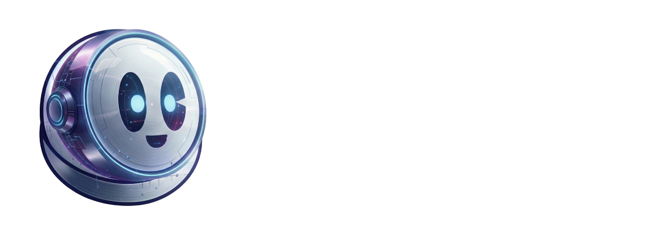 Avi